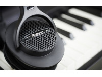 <b>Roland RH-A7 auscultadores qualidade estudio guitarra bateria pianos sintetizadores BEST-SELLER</b> <b>Roland RH-A7 auscultadores qualidade estudio guitarra bateria pianos sintetizadores BEST-SELLER</b>